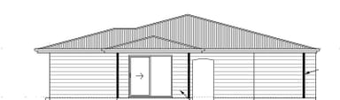 Property Rosenthal Heights Es Toowoomba, Rosenthal Heights QLD 4370 IMAGE 0