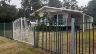 Property 38 Montgomerys Rd, LOCKYER QLD 4344 IMAGE 0