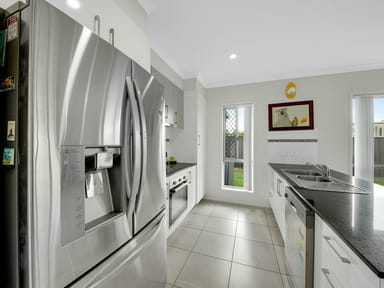 Property 36 Tulipwood Circuit, Boyne Island QLD 4680 IMAGE 0