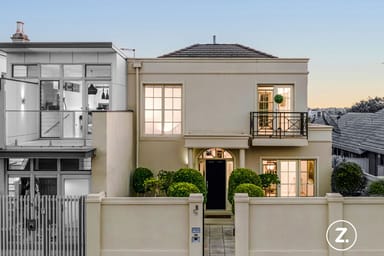 Property 1, 56 McKillop Street, Geelong VIC 3220 IMAGE 0