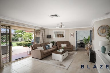 Property 12 Lindeman Crescent, GREEN VALLEY NSW 2168 IMAGE 0