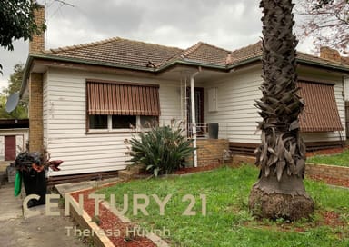 Property 3 Joan Court, Noble Park North VIC 3171 IMAGE 0