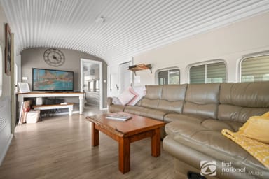 Property 1916 Windeyer Road, Mudgee NSW 2850 IMAGE 0