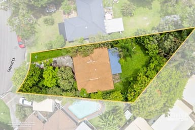 Property 15 Ostend Court, CLEVELAND QLD 4163 IMAGE 0