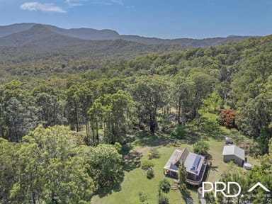 Property 251 Davis Road, GREEN PIGEON NSW 2474 IMAGE 0