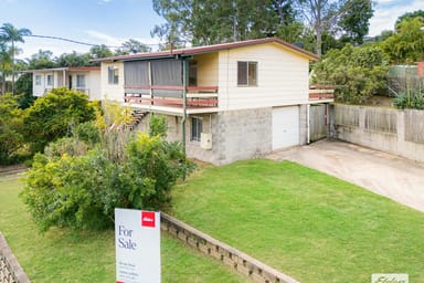 Property 19 Tuna Street, Toolooa QLD 4680 IMAGE 0