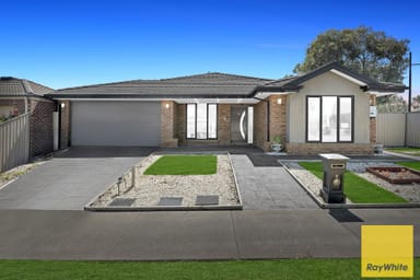 Property 2 Peartree Grove, Burnside Heights VIC 3023 IMAGE 0