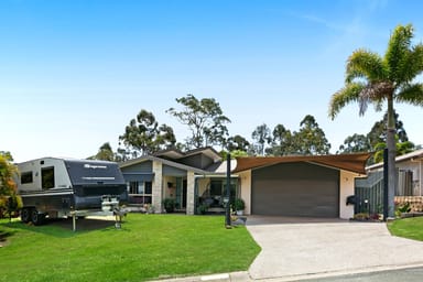 Property 9 Parrot Court, Gilston QLD 4211 IMAGE 0