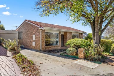 Property 13 Melba Court, Golden Grove SA 5125 IMAGE 0