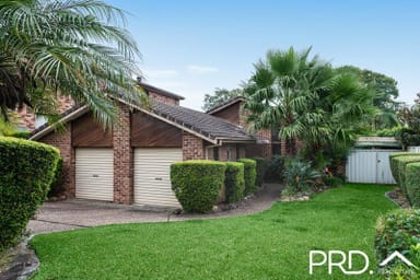 Property 42 Foley Street, Georges Hall NSW 2198 IMAGE 0