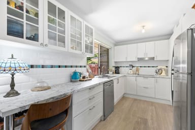 Property 6, 70 Magenta Street, Wavell Heights QLD 4012 IMAGE 0