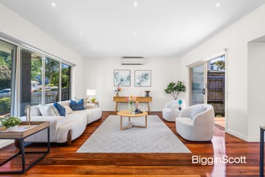 Property 1, 8 Finch Street, NOTTING HILL VIC 3168 IMAGE 0