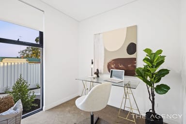 Property 2, 9 Maddox Crescent, Melville WA 6156 IMAGE 0