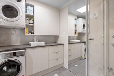 Property 22 Milan Street, Elizabeth East SA 5112 IMAGE 0