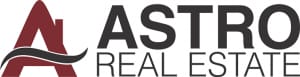 Astro Real Estate