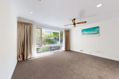 Property 16 March Street, Gwelup WA 6018 IMAGE 0