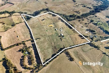 Property 355 Break O'day Road, Glenburn VIC 3717 IMAGE 0