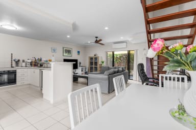 Property 31/43-47 Skull Road, White Rock QLD 4868 IMAGE 0