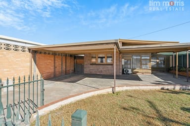 Property 29 Hanson Road, Woodville North SA 5012 IMAGE 0