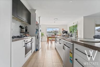 Property 47 Lew Avenue, Eglinton NSW 2795 IMAGE 0