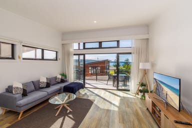 Property Unit 5, 6 Lake St, Eden NSW 2551 IMAGE 0