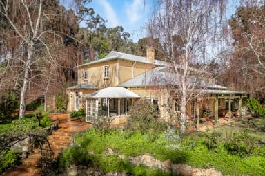 Property 14 Grange Road, NANNUP WA 6275 IMAGE 0