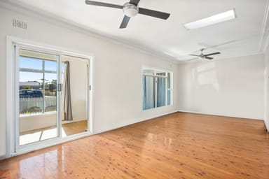 Property 205 Shellharbour Road, BARRACK HEIGHTS NSW 2528 IMAGE 0