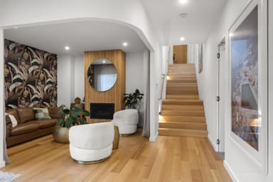 Property 2 Vassil Court, Warrandyte VIC 3113 IMAGE 0