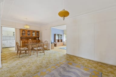 Property 39 Fraser Road, LONG JETTY NSW 2261 IMAGE 0