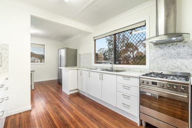 Property 14 Edwards Street, South Lismore NSW 2480 IMAGE 0
