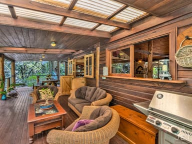 Property 222 Kielys Road, Mooball NSW 2483 IMAGE 0