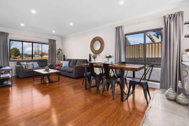 Property 49 Denison Street, Cooma NSW 2630 IMAGE 0