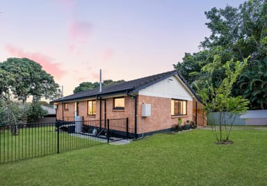 Property 4 Kilkenny Street, Acacia Ridge QLD 4110 IMAGE 0