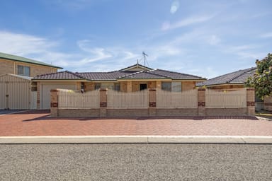 Property 2B Sanchez Court, CERVANTES WA 6511 IMAGE 0