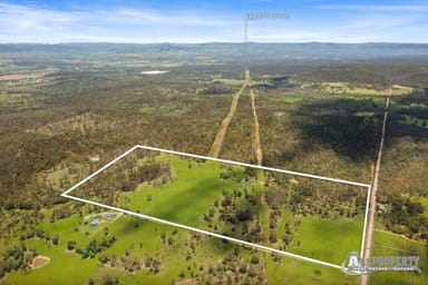 Property 699 Fords Road, Ringwood QLD 4343 IMAGE 0