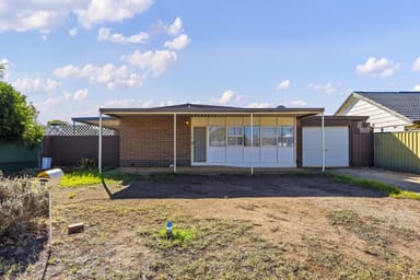 Property 66 Rosewarne Crescent, Davoren Park SA 5113 IMAGE 0