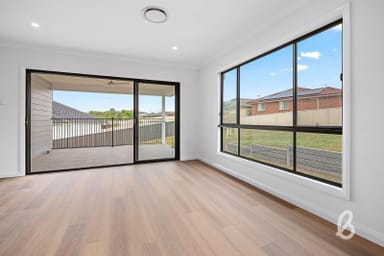 Property 171 Gardner Circuit, Singleton NSW 2330 IMAGE 0