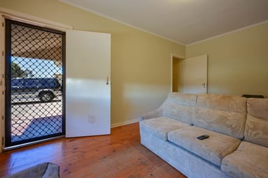 Property 30 Pickhaver Street, Whyalla Stuart SA 5608 IMAGE 0