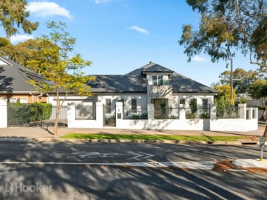 Property 32 Shakespeare Avenue, Tranmere SA 5073 IMAGE 0