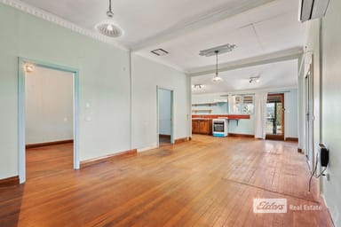 Property 19839 South Western Highway, Newlands WA 6251 IMAGE 0