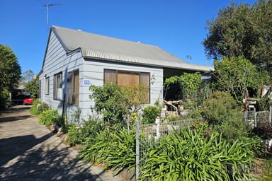 Property 14 Hall Street, Aberdeen NSW 2336 IMAGE 0