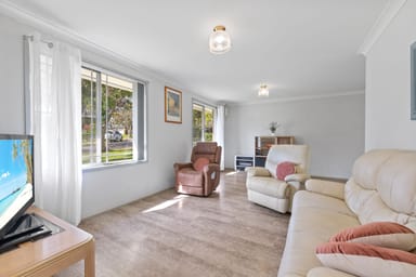 Property 3 Amaroo Close, BLUE HAVEN NSW 2262 IMAGE 0