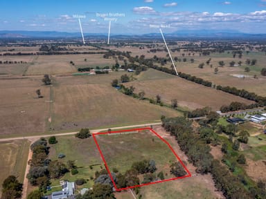 Property 2,3,5 Oxley Plains Road, OXLEY VIC 3678 IMAGE 0