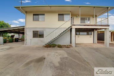 Property 16 Waratah Street, Kin Kora QLD 4680 IMAGE 0