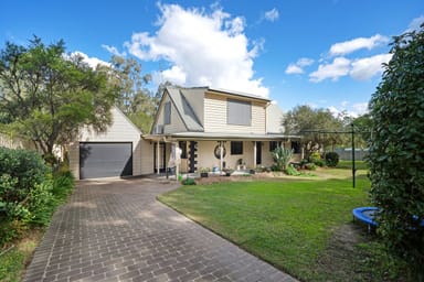 Property 30 Mulbring Street, Ellalong NSW 2325 IMAGE 0