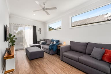 Property 17 Argyle Street, NEW BERRIMA NSW 2577 IMAGE 0