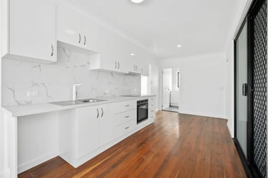 Property 33 JOHN STREET, ROSEWOOD QLD 4340 IMAGE 0