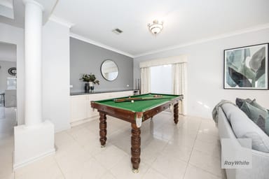 Property 2 The Causeway, TAYLORS HILL VIC 3037 IMAGE 0