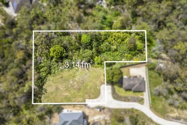Property 2 Carramar Street, Berowra NSW 2081 IMAGE 0