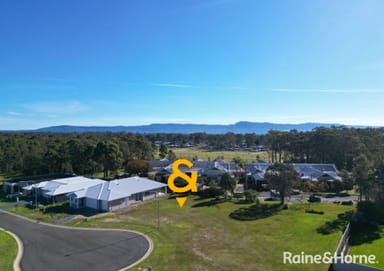 Property 15 Wendy Place, SOUTH NOWRA NSW 2541 IMAGE 0